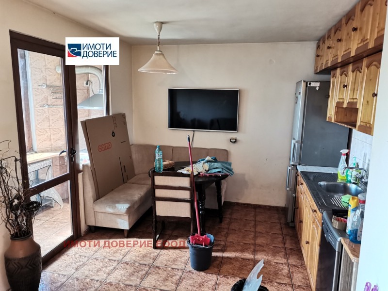 Zu verkaufen  2 Schlafzimmer Sofia , Razsadnika , 75 qm | 45681525 - Bild [2]