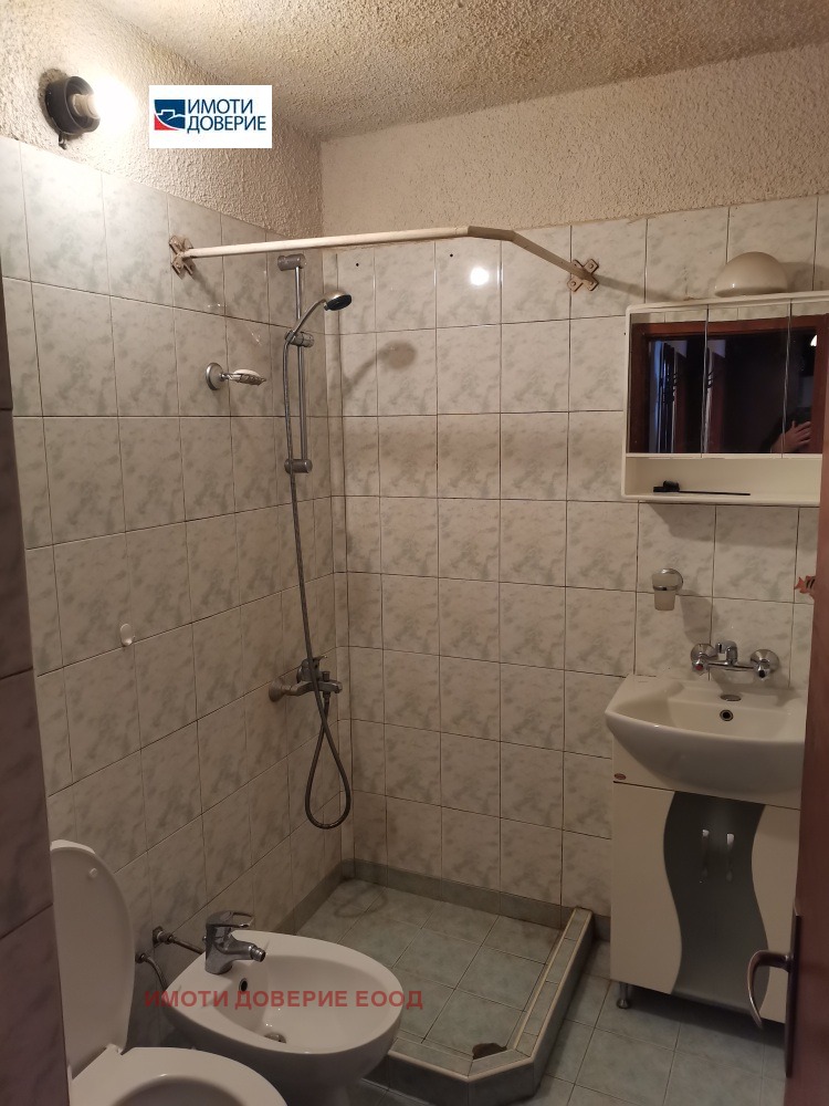 Zu verkaufen  2 Schlafzimmer Sofia , Razsadnika , 75 qm | 45681525 - Bild [9]