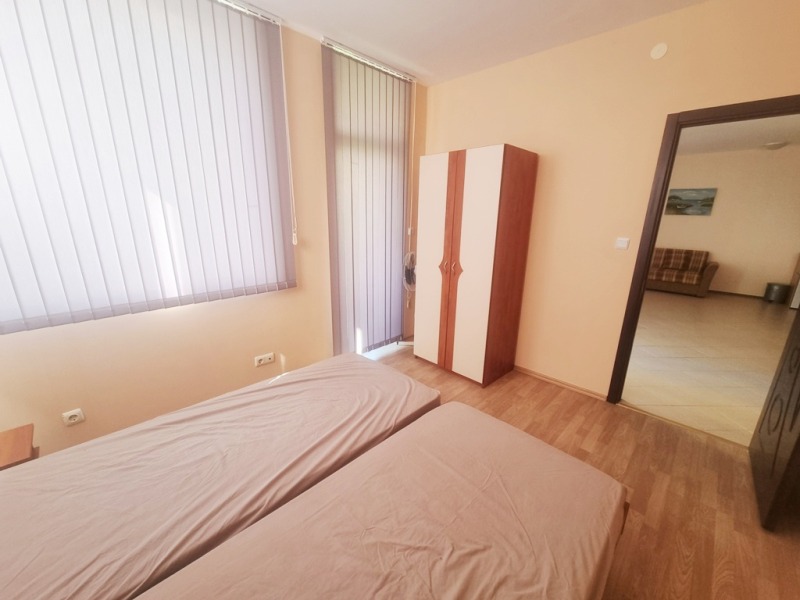 На продаж  2 спальні область Бургас , к.к. Слънчев бряг , 86 кв.м | 91420485 - зображення [7]