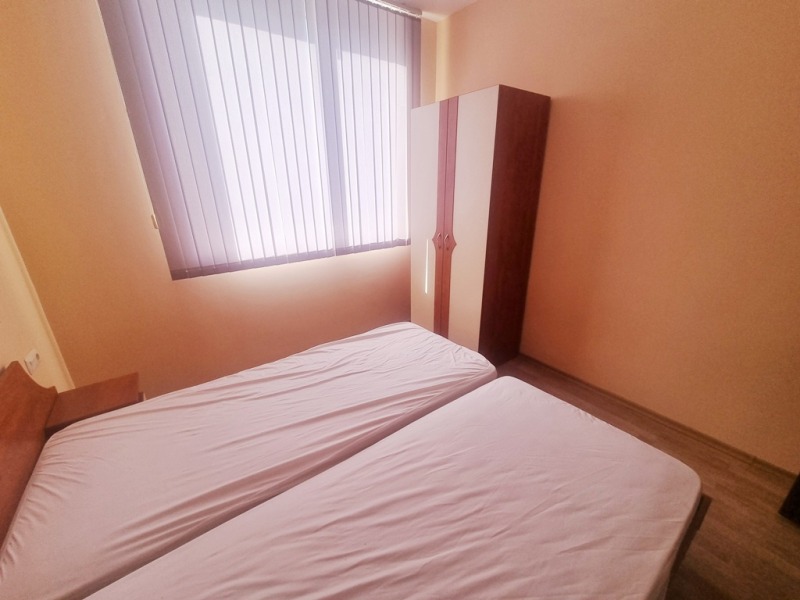 На продаж  2 спальні область Бургас , к.к. Слънчев бряг , 86 кв.м | 91420485 - зображення [9]