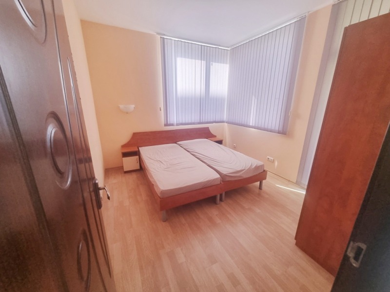 На продаж  2 спальні область Бургас , к.к. Слънчев бряг , 86 кв.м | 91420485 - зображення [6]
