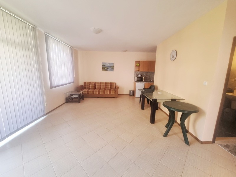На продаж  2 спальні область Бургас , к.к. Слънчев бряг , 86 кв.м | 91420485