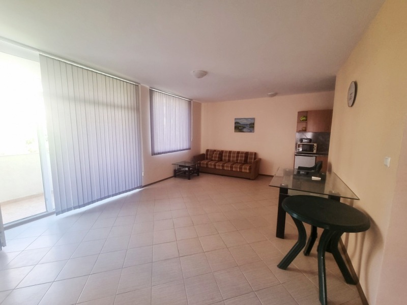 На продаж  2 спальні область Бургас , к.к. Слънчев бряг , 86 кв.м | 91420485 - зображення [3]