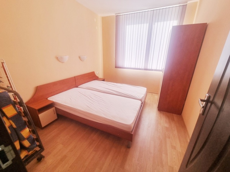 На продаж  2 спальні область Бургас , к.к. Слънчев бряг , 86 кв.м | 91420485 - зображення [8]