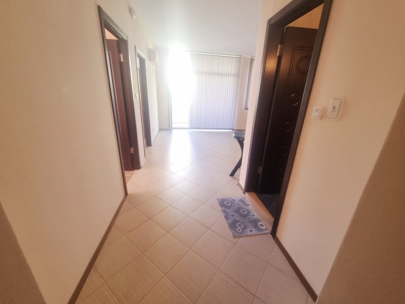 На продаж  2 спальні область Бургас , к.к. Слънчев бряг , 86 кв.м | 91420485 - зображення [10]