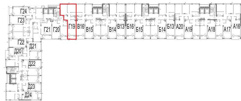 Продава 3-СТАЕН, гр. Варна, Кайсиева градина, снимка 2 - Апартаменти - 52167463