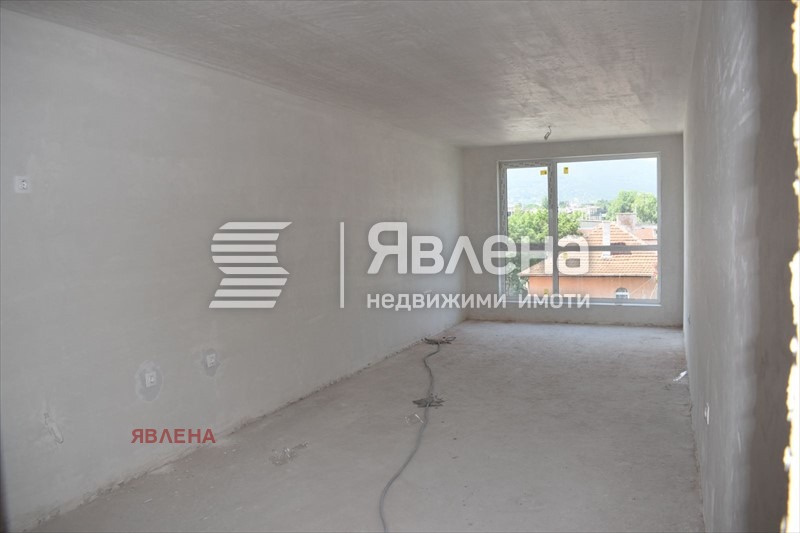 Продава 3-СТАЕН, гр. София, Овча купел, снимка 3 - Апартаменти - 54948428