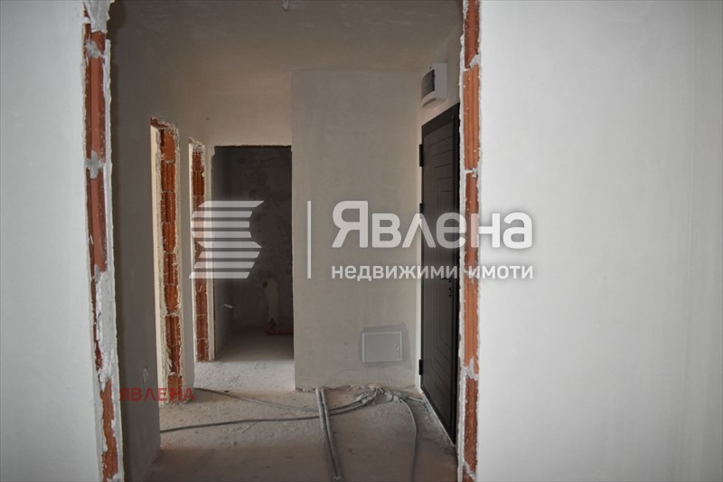Продава 3-СТАЕН, гр. София, Овча купел, снимка 5 - Апартаменти - 54948428