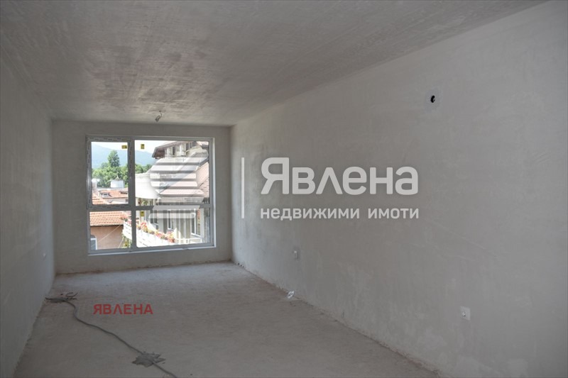 Продава 3-СТАЕН, гр. София, Овча купел, снимка 4 - Апартаменти - 54948428