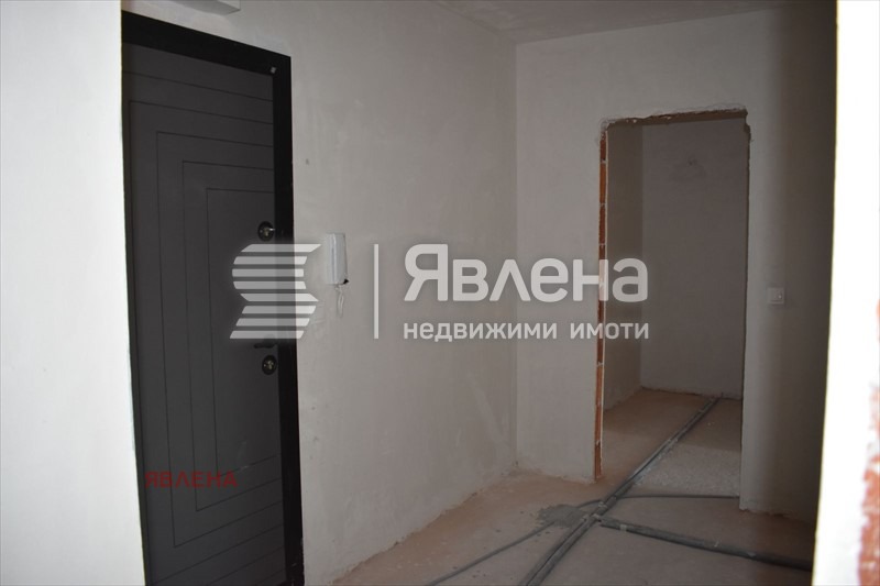 Продава 3-СТАЕН, гр. София, Овча купел, снимка 8 - Апартаменти - 54948428