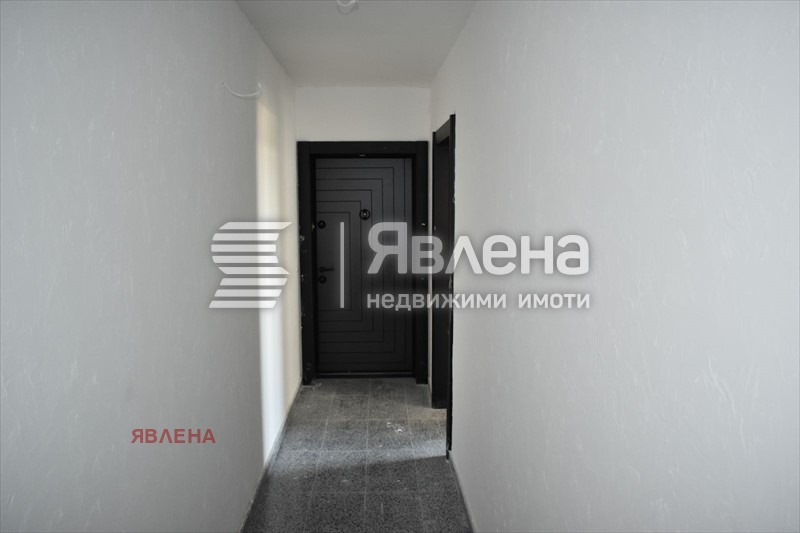Продава 3-СТАЕН, гр. София, Овча купел, снимка 7 - Апартаменти - 54948428