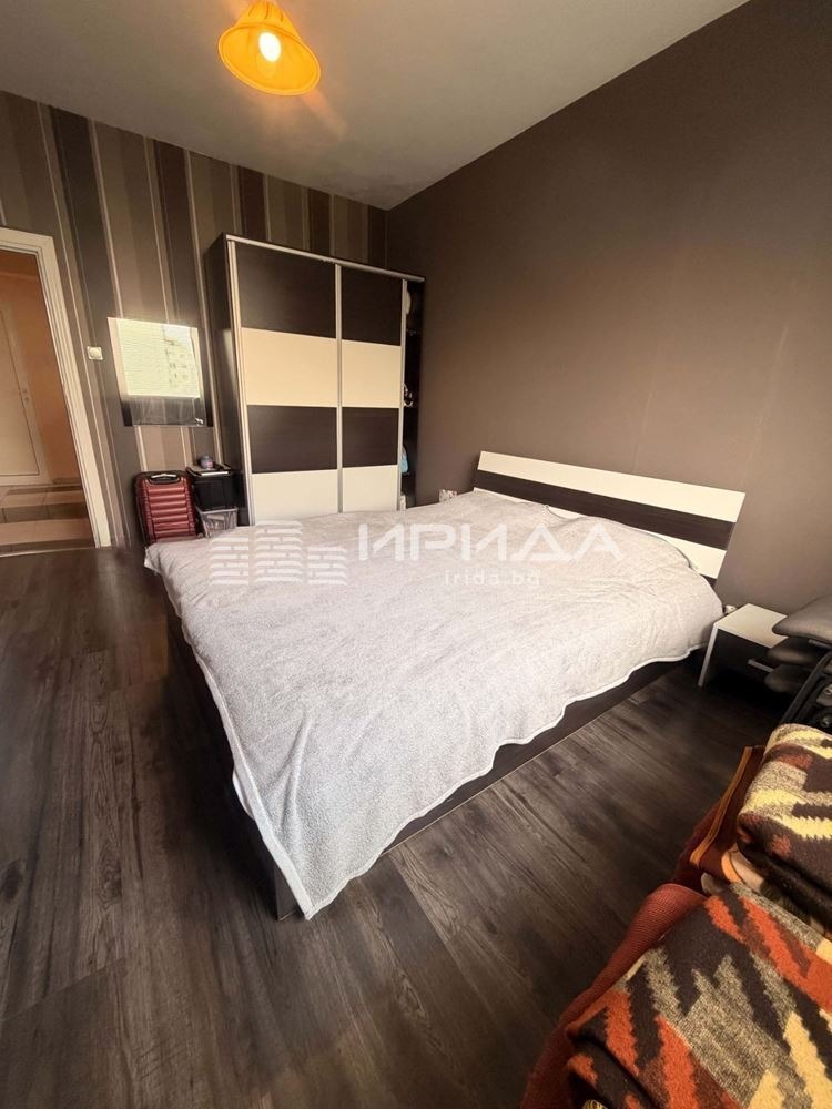 Продава 4-СТАЕН, гр. София, Младост 3, снимка 4 - Апартаменти - 56315766
