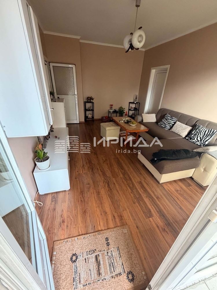 Продава 4-СТАЕН, гр. София, Младост 3, снимка 3 - Апартаменти - 56315766