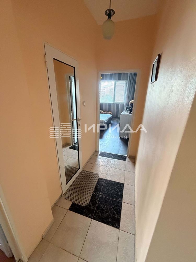 Продава 4-СТАЕН, гр. София, Младост 3, снимка 9 - Апартаменти - 56315766