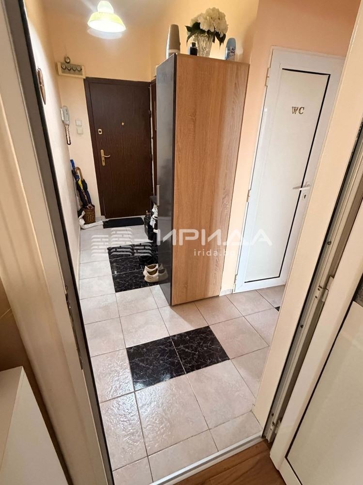 Продава 4-СТАЕН, гр. София, Младост 3, снимка 8 - Апартаменти - 56315766