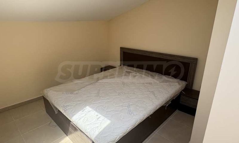In vendita  Maisonette regione Burgas , Nesebar , 76 mq | 52716593 - Immagine [7]