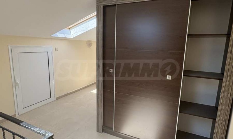 In vendita  Maisonette regione Burgas , Nesebar , 76 mq | 52716593 - Immagine [6]