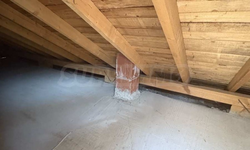 In vendita  Maisonette regione Burgas , Nesebar , 76 mq | 52716593 - Immagine [10]
