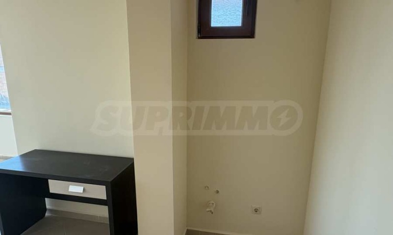 In vendita  Maisonette regione Burgas , Nesebar , 76 mq | 52716593 - Immagine [2]