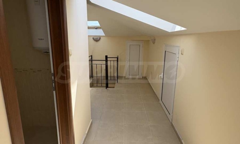 In vendita  Maisonette regione Burgas , Nesebar , 76 mq | 52716593 - Immagine [8]