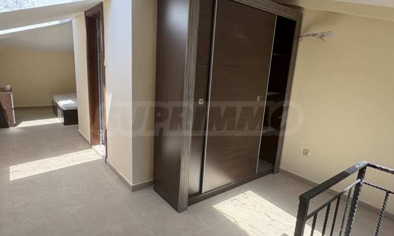 In vendita  Maisonette regione Burgas , Nesebar , 76 mq | 52716593 - Immagine [5]