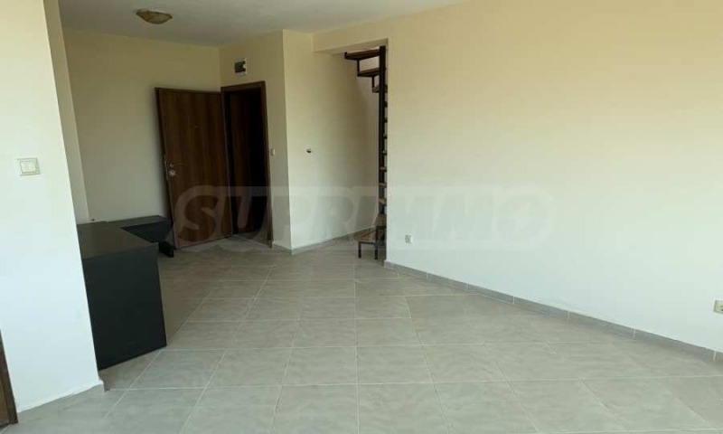 In vendita  Maisonette regione Burgas , Nesebar , 76 mq | 52716593 - Immagine [3]