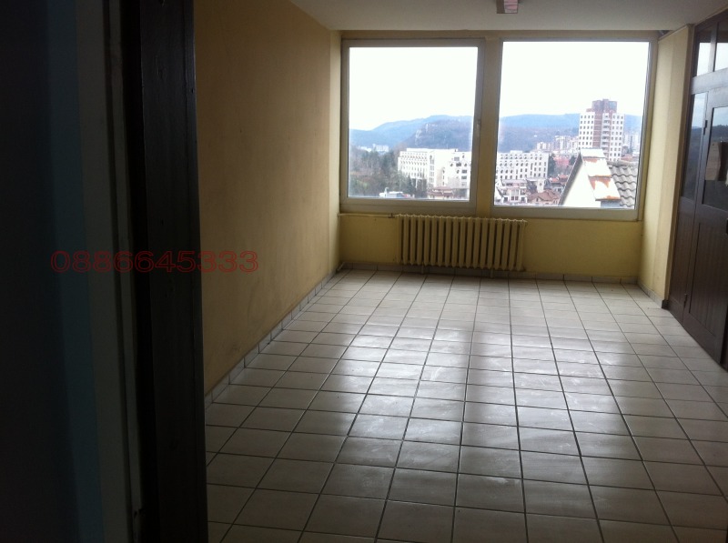 Til salg  Kontor Veliko Tarnovo , Tsentar , 21 kvm | 87488963 - billede [7]