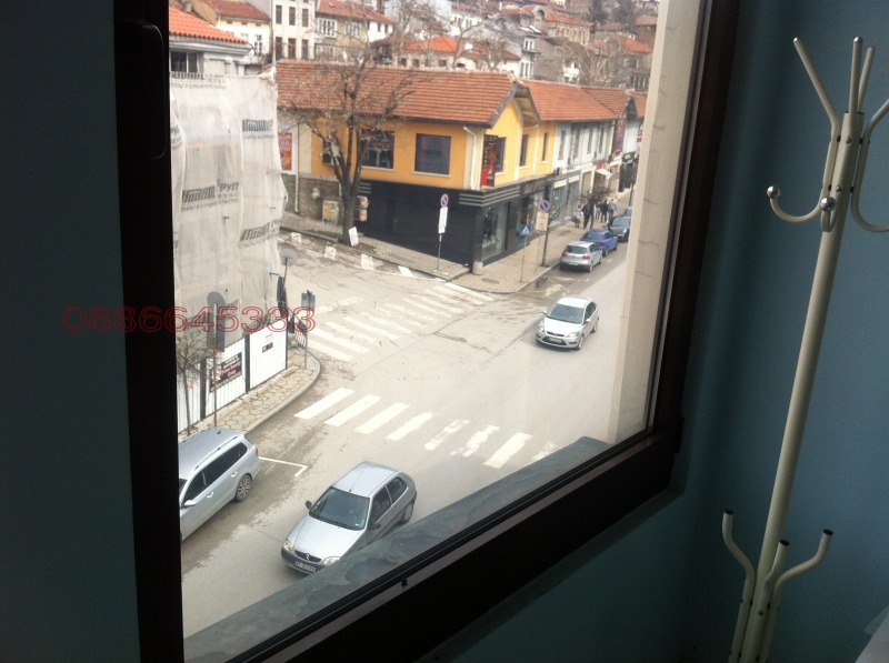 Til salg  Kontor Veliko Tarnovo , Tsentar , 21 kvm | 87488963 - billede [4]