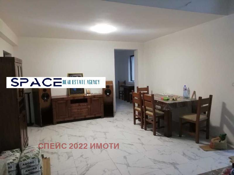 Till salu  Hus region Plovdiv , Jagodovo , 250 kvm | 57560699 - bild [2]