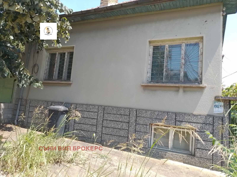 Продава  Къща област Плевен , с. Крушовене , 150 кв.м | 99781285 - изображение [2]