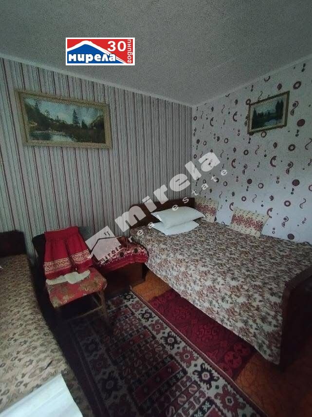 Na prodej  Dům oblast Veliko Tarnovo , Gabrovci , 130 m2 | 72869453 - obraz [5]