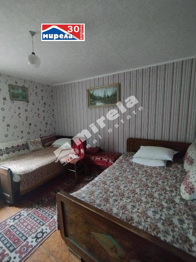Na prodej  Dům oblast Veliko Tarnovo , Gabrovci , 130 m2 | 72869453 - obraz [4]