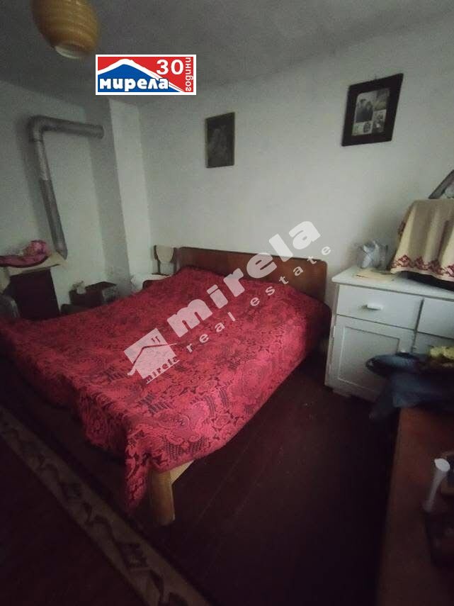Na prodej  Dům oblast Veliko Tarnovo , Gabrovci , 130 m2 | 72869453 - obraz [2]
