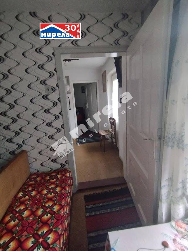 Na prodej  Dům oblast Veliko Tarnovo , Gabrovci , 130 m2 | 72869453 - obraz [3]