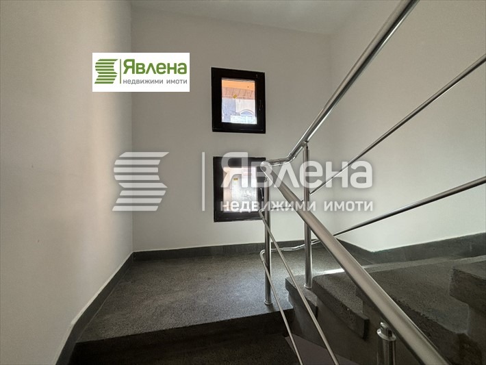 Til salg  Hus Sofia , Reduta , 455 kvm | 19834733 - billede [5]