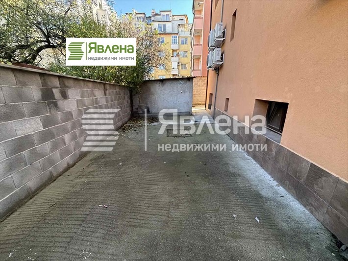 Til salg  Hus Sofia , Reduta , 455 kvm | 19834733 - billede [4]