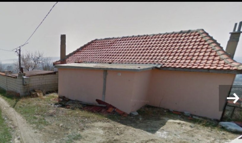 Eladó  Ház Varna , m-t Salzica , 93 négyzetméter | 48078363