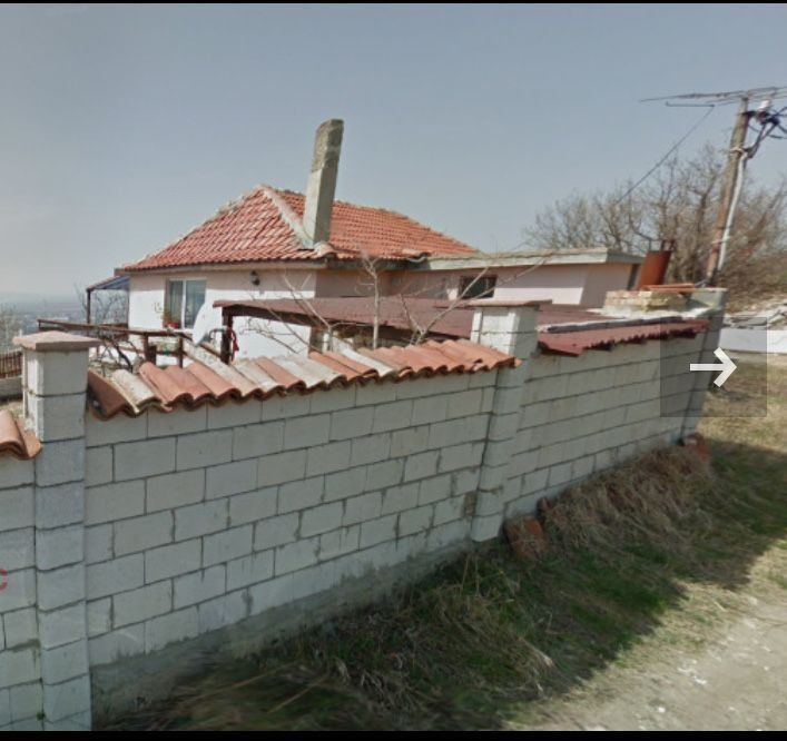 Eladó  Ház Varna , m-t Salzica , 93 négyzetméter | 48078363 - kép [2]