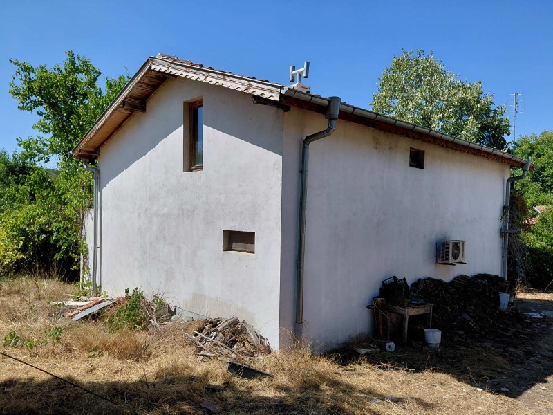 Na prodej  Dům oblast Burgas , Dračevo , 100 m2 | 97999064 - obraz [2]