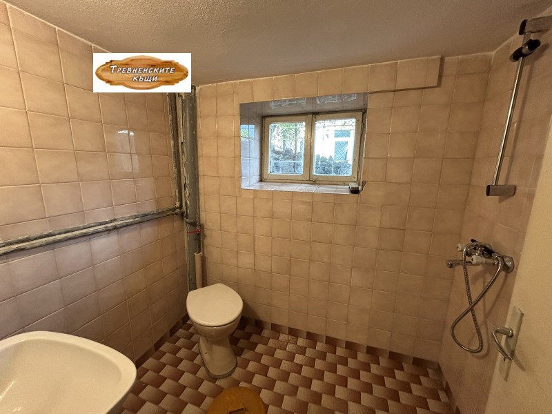 Na prodej  Dům oblast Gabrovo , Trjavna , 120 m2 | 11785005 - obraz [16]