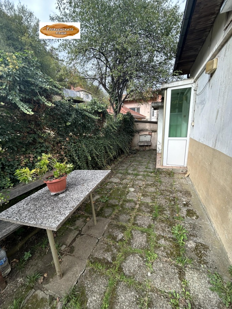 Na prodej  Dům oblast Gabrovo , Trjavna , 120 m2 | 11785005 - obraz [5]