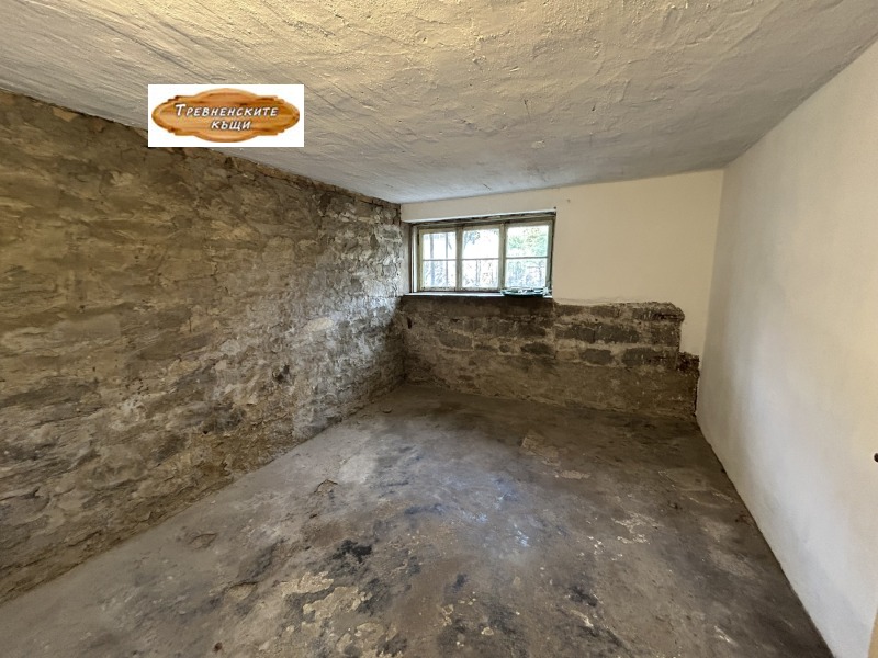 Na prodej  Dům oblast Gabrovo , Trjavna , 120 m2 | 11785005 - obraz [14]