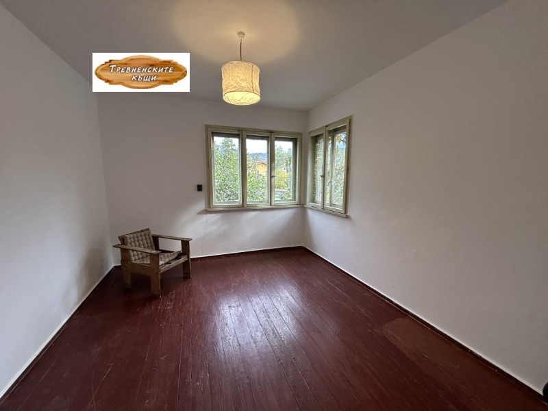 Na prodej  Dům oblast Gabrovo , Trjavna , 120 m2 | 11785005 - obraz [9]
