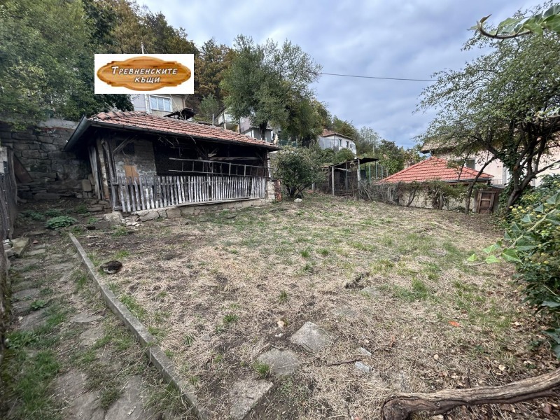 Na prodej  Dům oblast Gabrovo , Trjavna , 120 m2 | 11785005 - obraz [6]