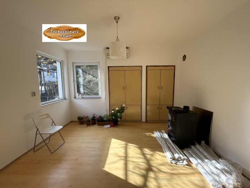 Na prodej  Dům oblast Gabrovo , Trjavna , 120 m2 | 11785005 - obraz [7]