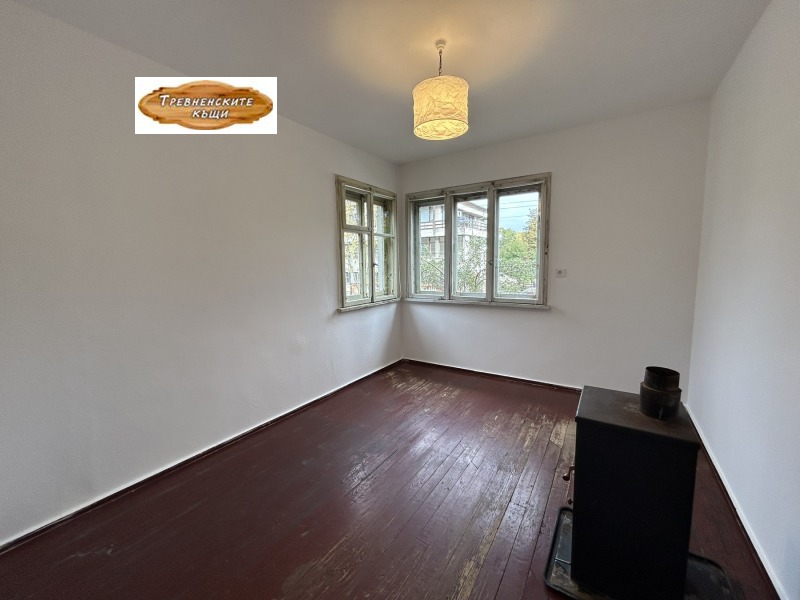Na prodej  Dům oblast Gabrovo , Trjavna , 120 m2 | 11785005 - obraz [8]
