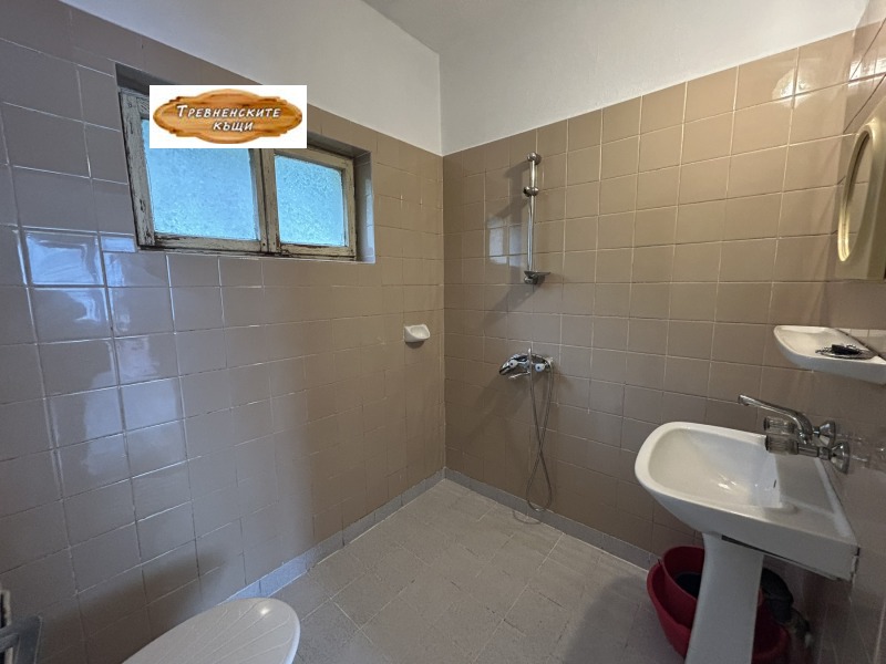 Na prodej  Dům oblast Gabrovo , Trjavna , 120 m2 | 11785005 - obraz [12]