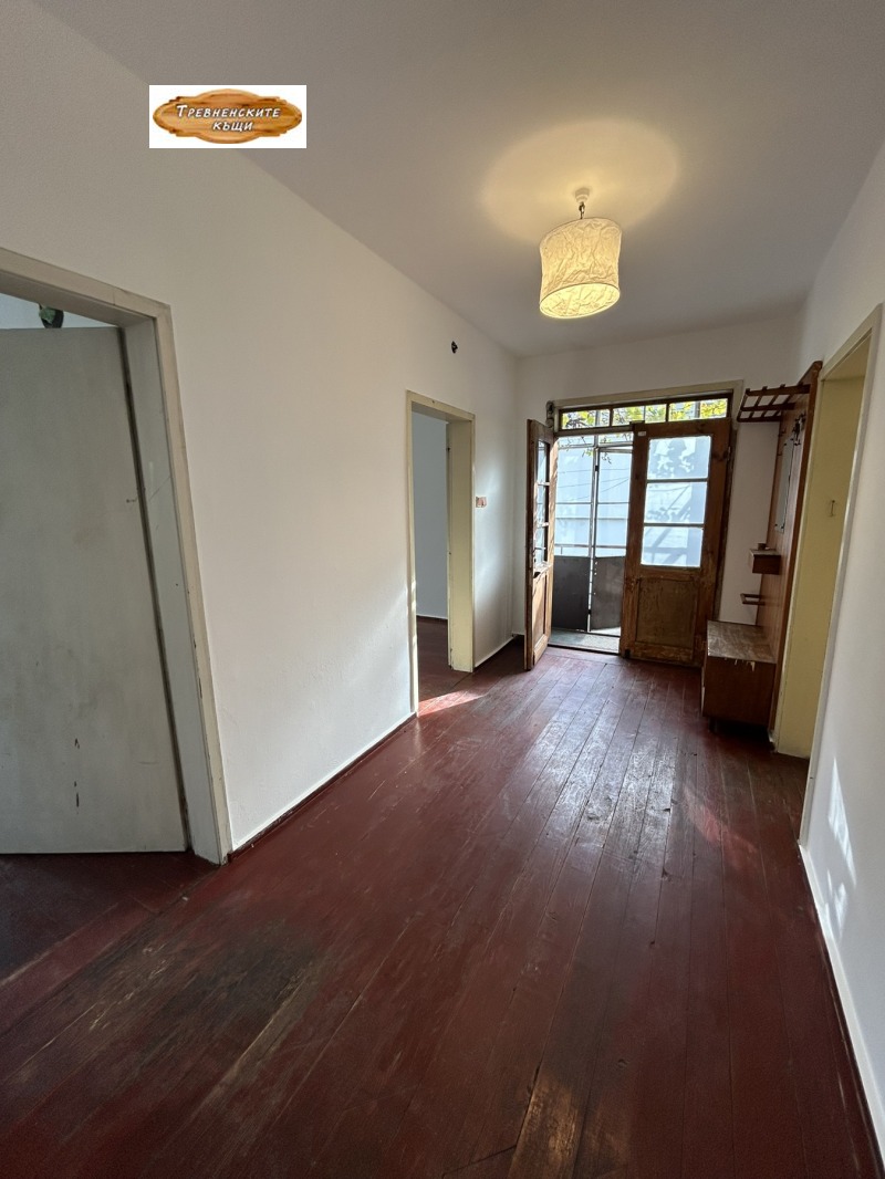 Na prodej  Dům oblast Gabrovo , Trjavna , 120 m2 | 11785005 - obraz [10]