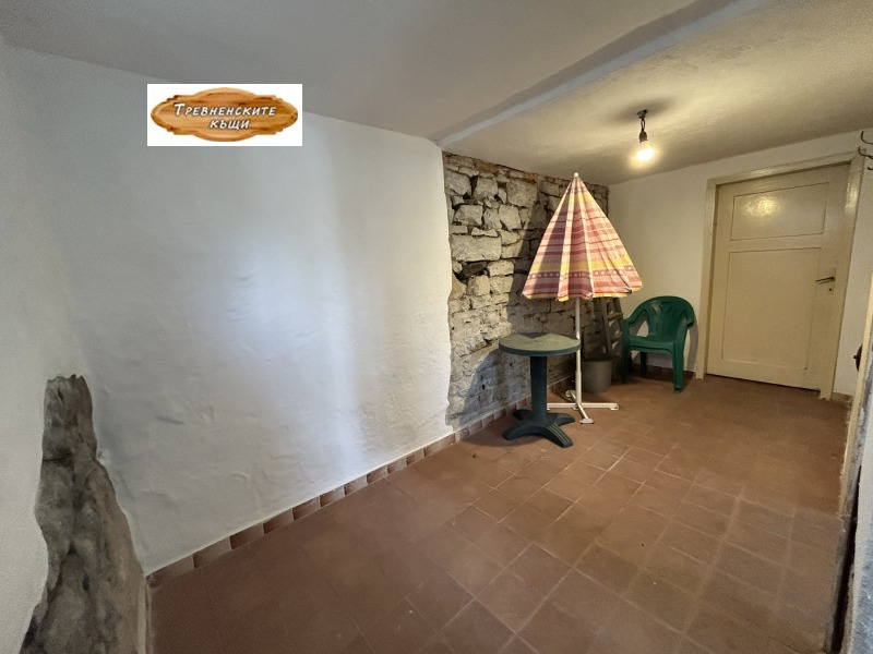 Na prodej  Dům oblast Gabrovo , Trjavna , 120 m2 | 11785005 - obraz [13]