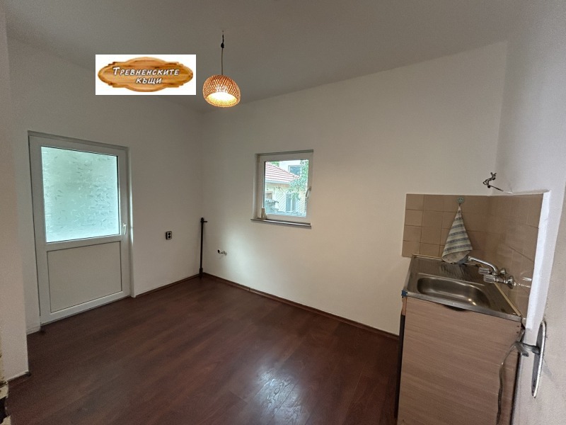 Na prodej  Dům oblast Gabrovo , Trjavna , 120 m2 | 11785005 - obraz [11]